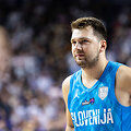 Luka Dončičius