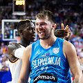 Luka Dončičius