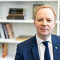Mindaugas Macijauskas