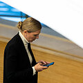 Agnė Bilotaitė