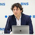 Viktoras Dauk&scaron;as