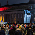 Vilniaus &scaron;viesų festivalis