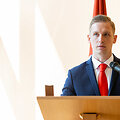 Robertas Duchnevičius
