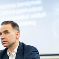 Rokas Masiulis
