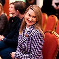 Ieva Dirmaitė