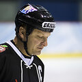Darius Kasparaitis