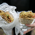 Kebabai