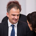 Andrius Marapolskas