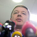 Ramūnas Karbauskis