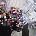 I&scaron; avarijos kelyje Vilnius-Panevėžys pasi&scaron;alinę motociklininkai