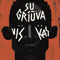 Ch. Achebe &bdquo;Sugriūva viskas&ldquo;