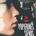 Shari Lapena &bdquo;Popierinės sienos&ldquo;