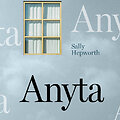 Sally Hepworth &bdquo;Anyta&ldquo;