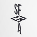 Paulius Senūta &bdquo;Sfera&ldquo;