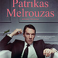 Edwardas St Aubynas &bdquo;Patrikas Melrouzas&ldquo;