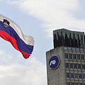 Slovėnija