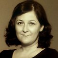 Vaida &Scaron;čiglienė