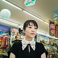 Sayaka Murata