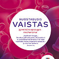 Danielis M.Davisas &bdquo;Nuostabusis vaistas&ldquo; 