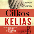 Heather Morris &bdquo;Cilkos kelias&ldquo;