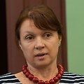 Berita Simonaitienė