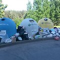&Scaron;iuk&scaron;lės Vilniuje, S.Stanevičiaus gatvėje