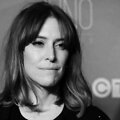 Feist