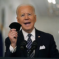 Joe Bidenas