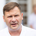 Mindaugas Bilius