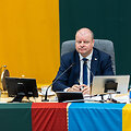 Saulius Skvernelis