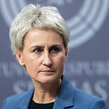 Nida Grunskienė