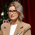 Vaida Kurpienė