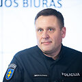 Arūnas Maskoliūnas