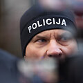 Arūnas Paulauskas