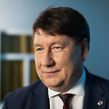 Vitalijus Mitrofanovas