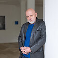 Gediminas Pranckūnas
