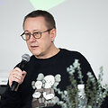 Gintaras Grajauskas