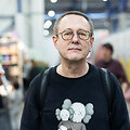 Gintaras Grajauskas