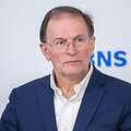 Arūnas Svitojus