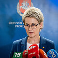Nida Grunskienė