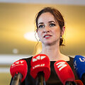 Inga Ruginienė