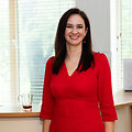 Inga Ruginienė