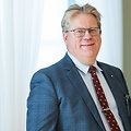 Mindaugas Jablonskis
