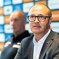 Ričardas Malinauskas