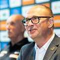 Ričardas Malinauskas