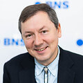 Algirdas Bartkus