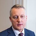 Žygimantas Vaičiūnas