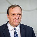 Vladislav Kondratovič