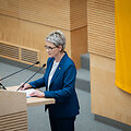 Nida Grunskienė