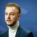 Ignas Dobrovolskas